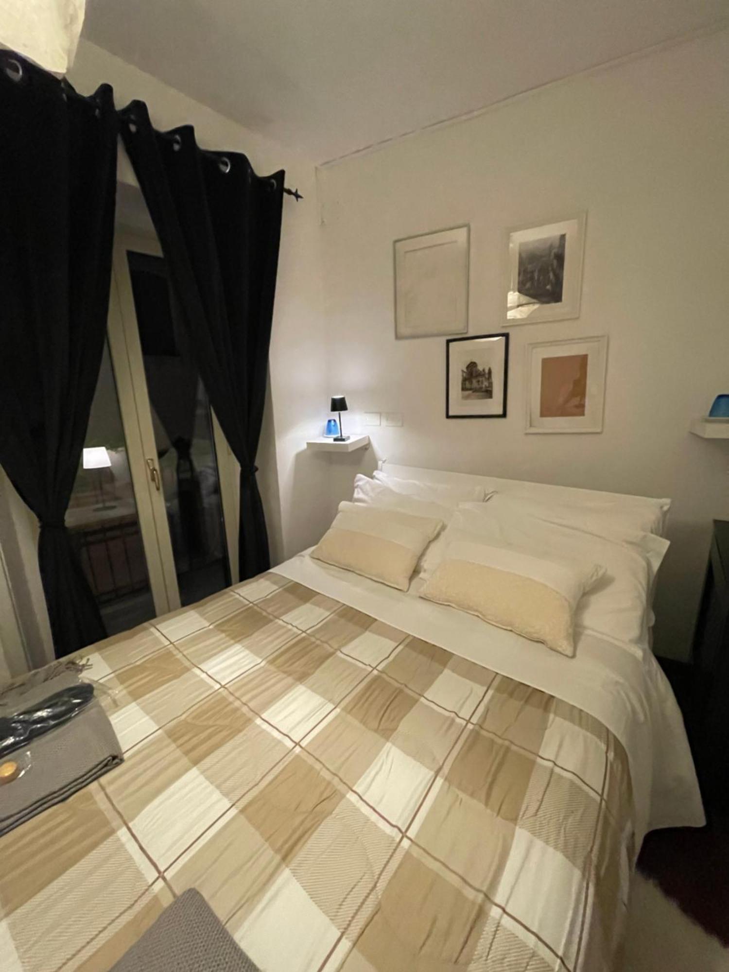 Casa Tipica Siciliana Patronale Home Bedandbreakfast Tremetrisoprailcielo Camere Con Vista, Colazione Interna In Terrazzo Panoramico Кальтаджіроне Екстер'єр фото