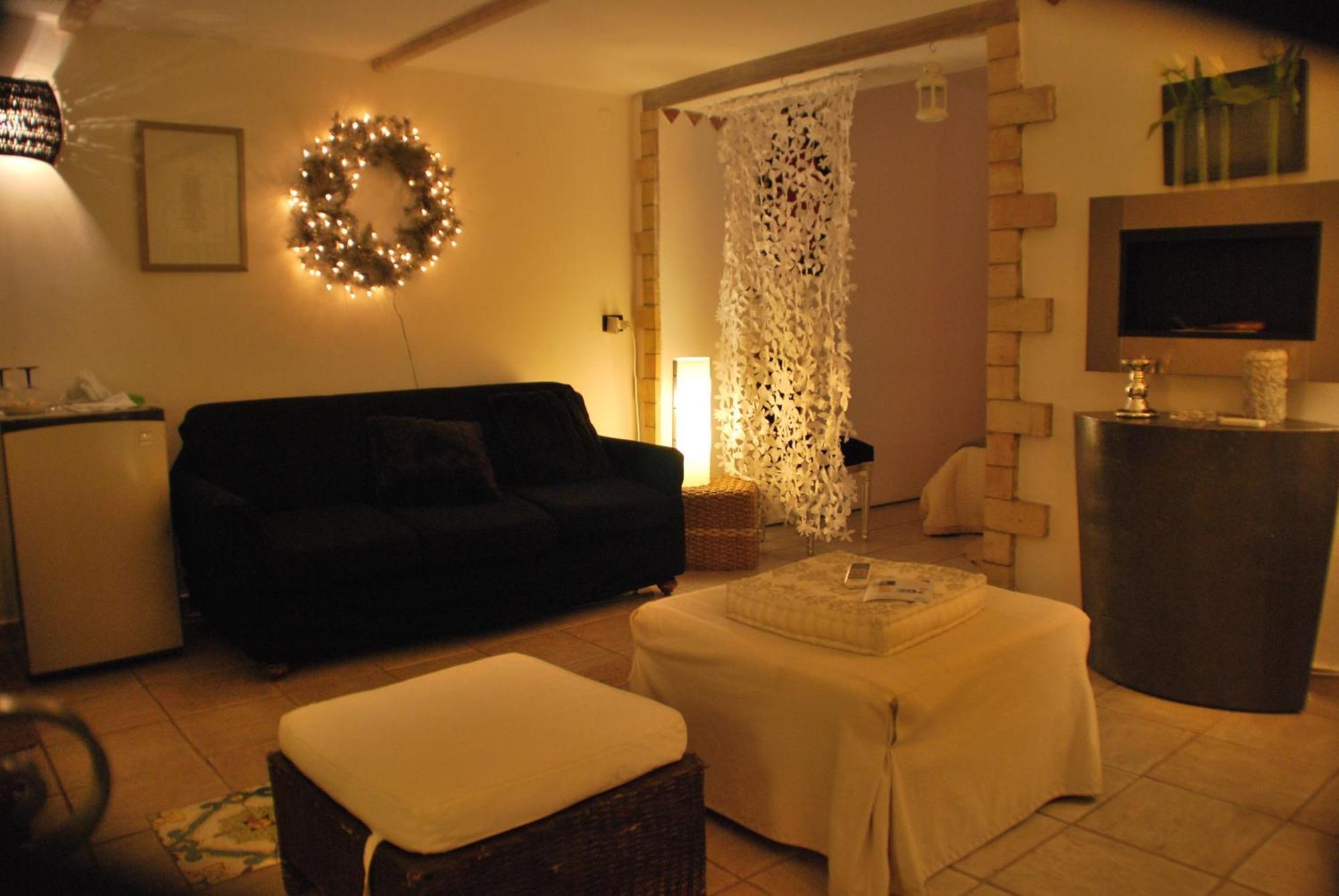 Casa Tipica Siciliana Patronale Home Bedandbreakfast Tremetrisoprailcielo Camere Con Vista, Colazione Interna In Terrazzo Panoramico Кальтаджіроне Екстер'єр фото